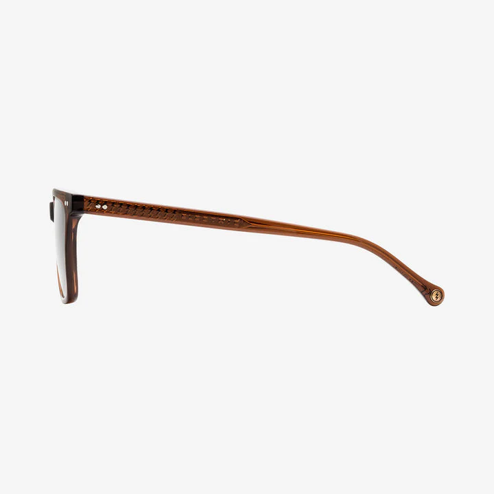 Electric Birch Sunglasses - Polarised