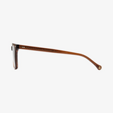 Electric Birch Sunglasses - Polarised