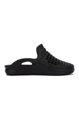 Lusso Cloud Scenario Slide - Black