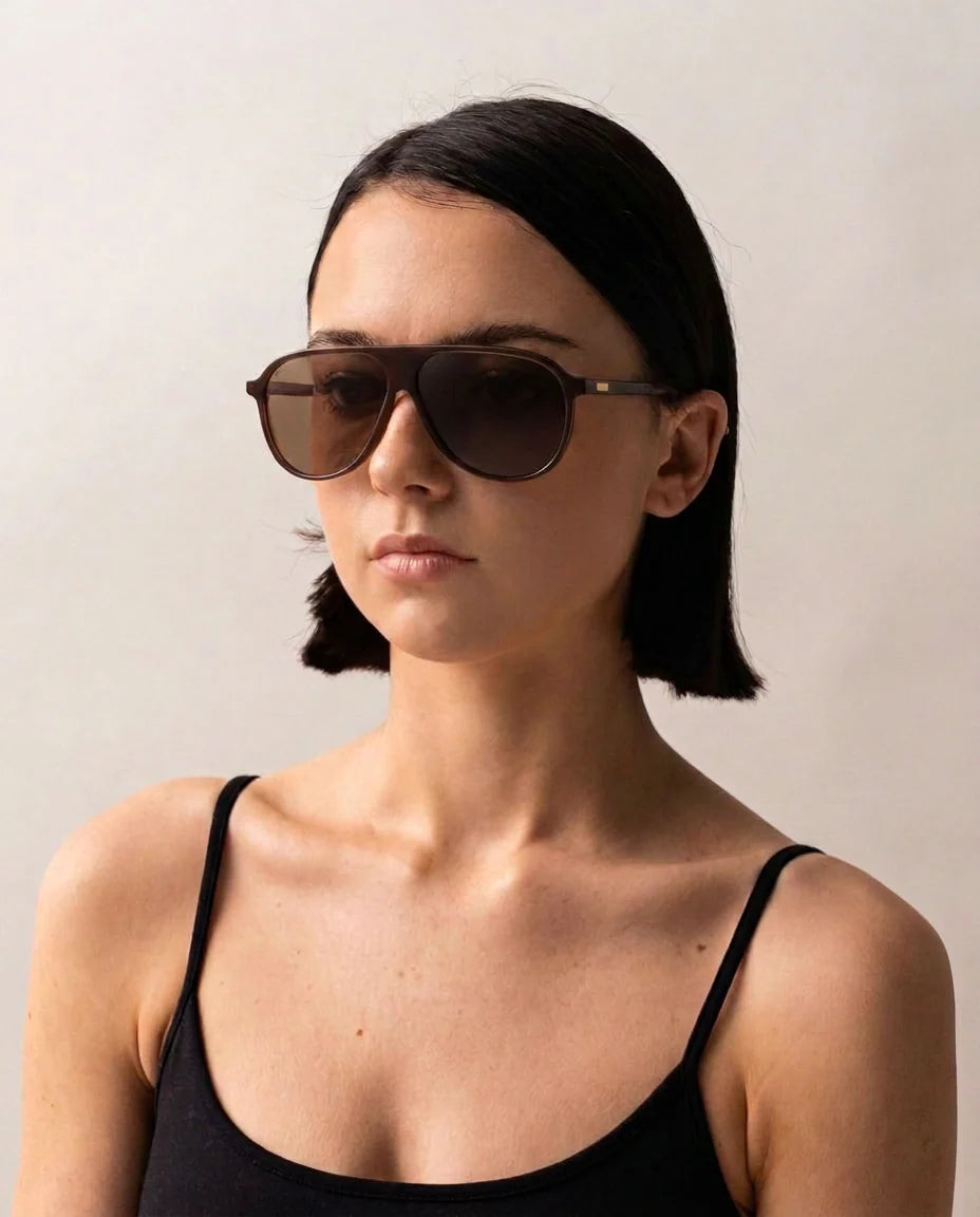 Sito Bobbi Sunglasses