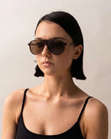 Sito Bobbi Sunglasses