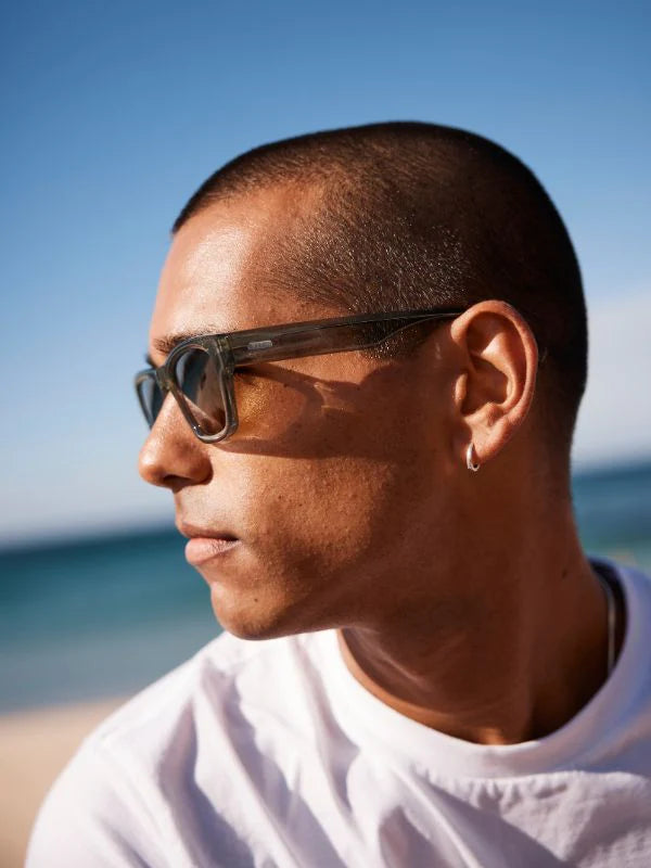Sito Boston Sunglasses