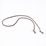 Sito Eyewear Chain