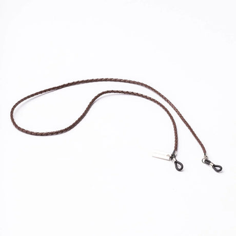 Sito Eyewear Chain