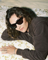 Epokhe Brut Sunglasses