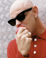 Epokhe Brut Sunglasses