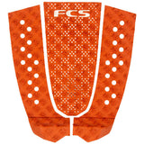 FCS T3 ECO Grip Pad