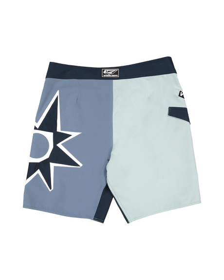 Volcom Youth Star Gazer Mod Boardshort