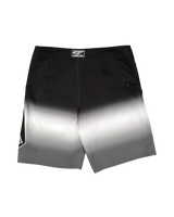 Volcom Youth Vee Bee Boardshort