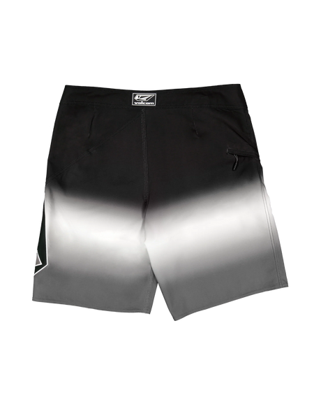 Volcom Youth Vee Bee Boardshort