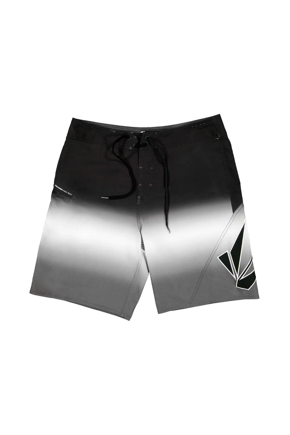 Volcom Youth Vee Bee Boardshort