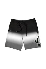 Volcom Youth Vee Bee Boardshort