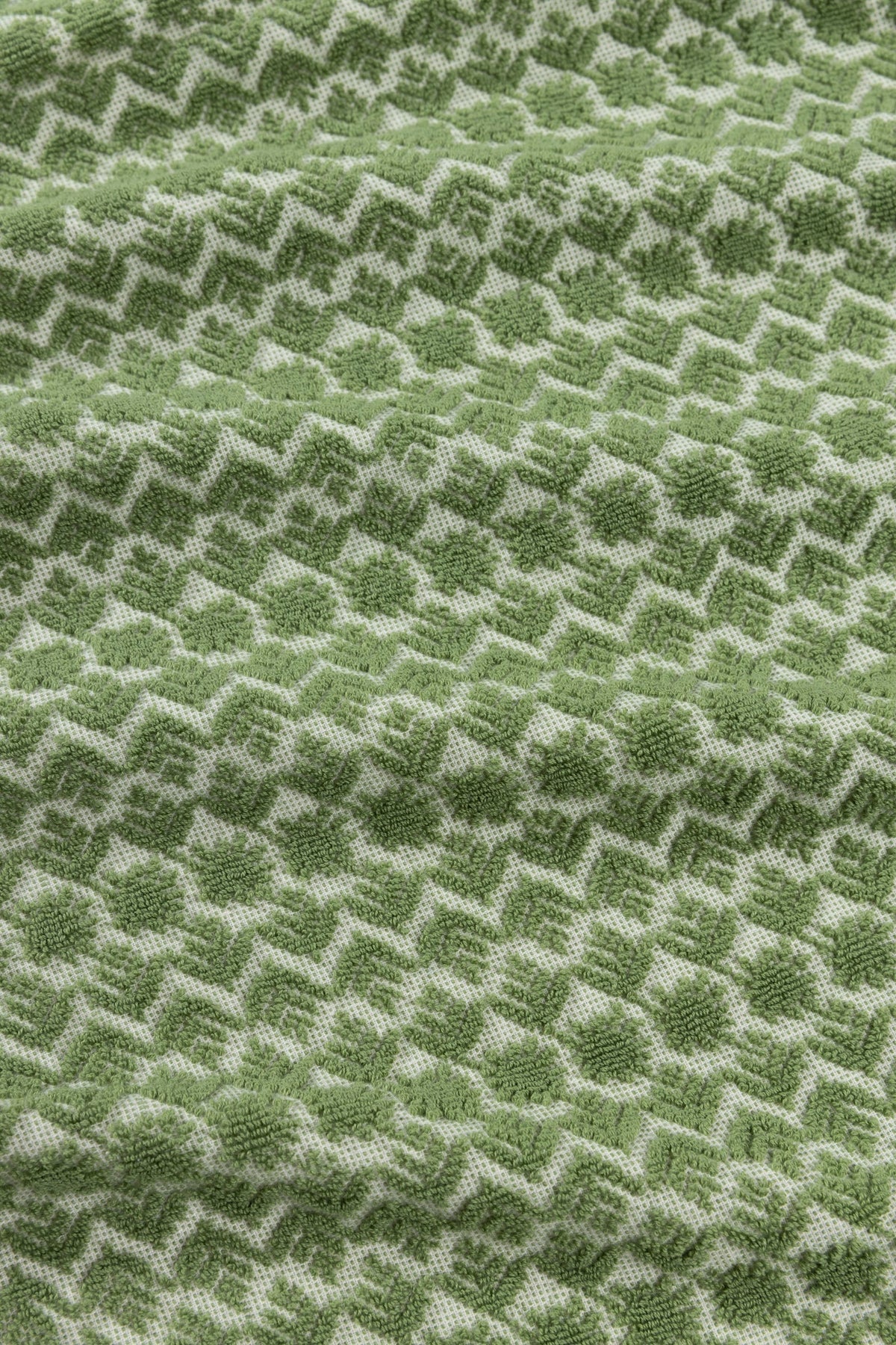 Rhythm El Sol Towel