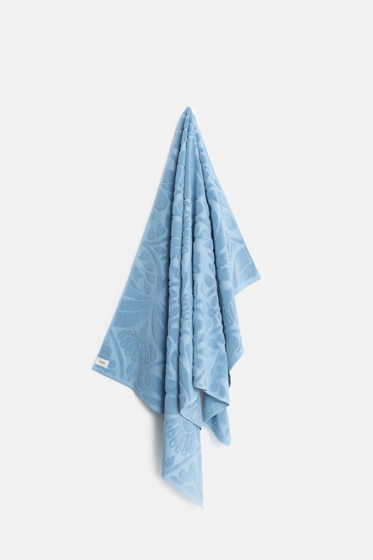 Rhythm Abode Beach Rug
