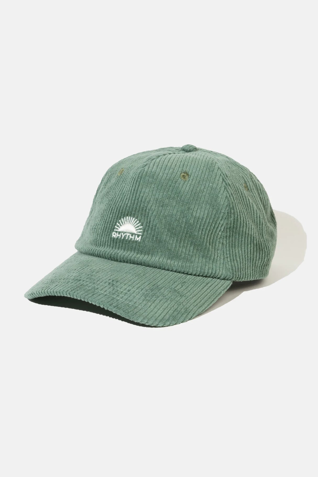 Rhythm Cord Sun Cap | Sanbah Australia