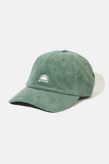 Rhythm Cord Sun Cap | Sanbah Australia