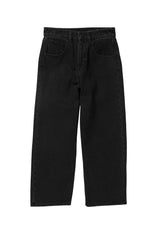 Volcom Boys Youth Billow Jeans | Sanbah Australia