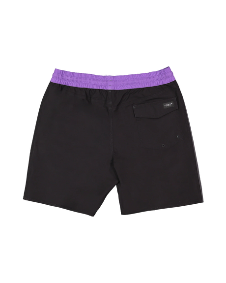 Volcom Youth Featured Artist Ozzy Trunk