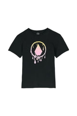 Volcom Youth Glustone Tee