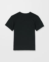 Volcom Youth Glustone Tee