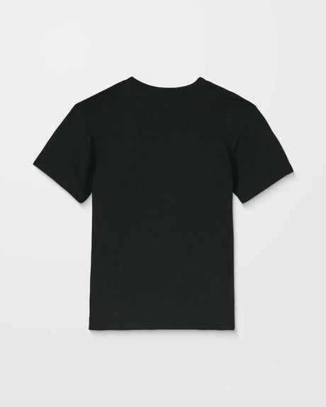Volcom Youth Glustone Tee