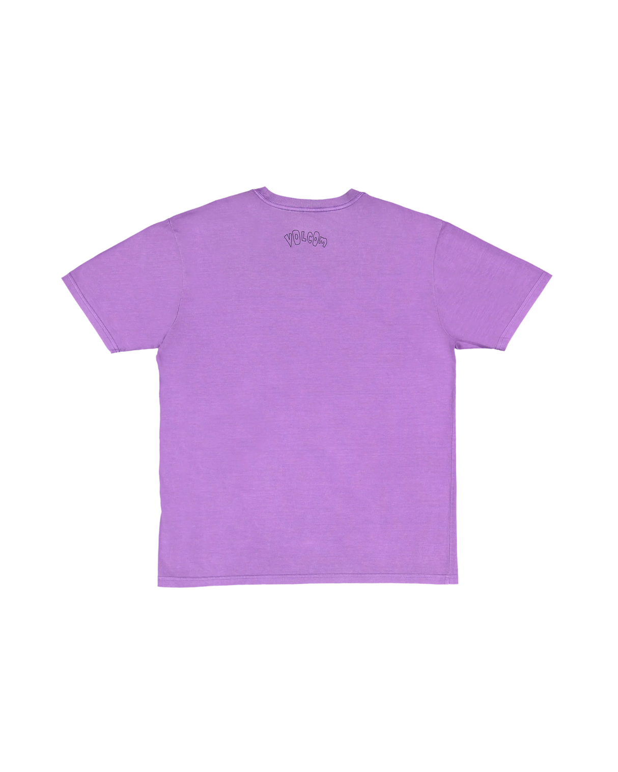 Volcom Youth Ozzy Powered T-Shirt