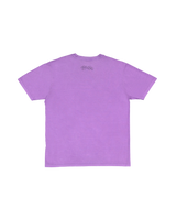 Volcom Youth Ozzy Powered T-Shirt