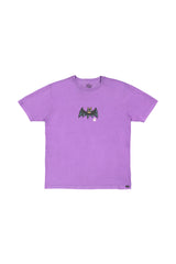 Volcom Youth Ozzy Powered T-Shirt