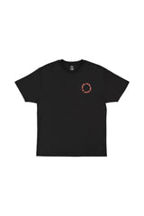 Volcom Youth Round Out Tee