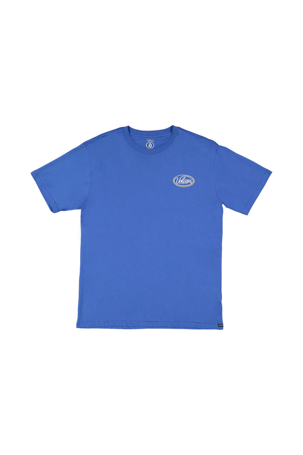 Volcom Youth Clean Sweep Tee