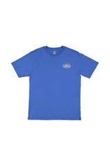 Volcom Youth Clean Sweep Tee
