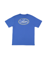 Volcom Youth Clean Sweep Tee