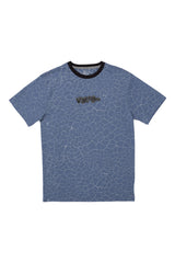 Volcom Youth Cracked T-Shirt