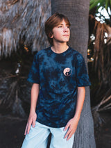 Volcom Big Youth Counterbalance Dye T-Shirt