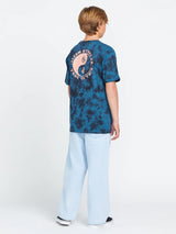 Volcom Big Youth Counterbalance Dye T-Shirt