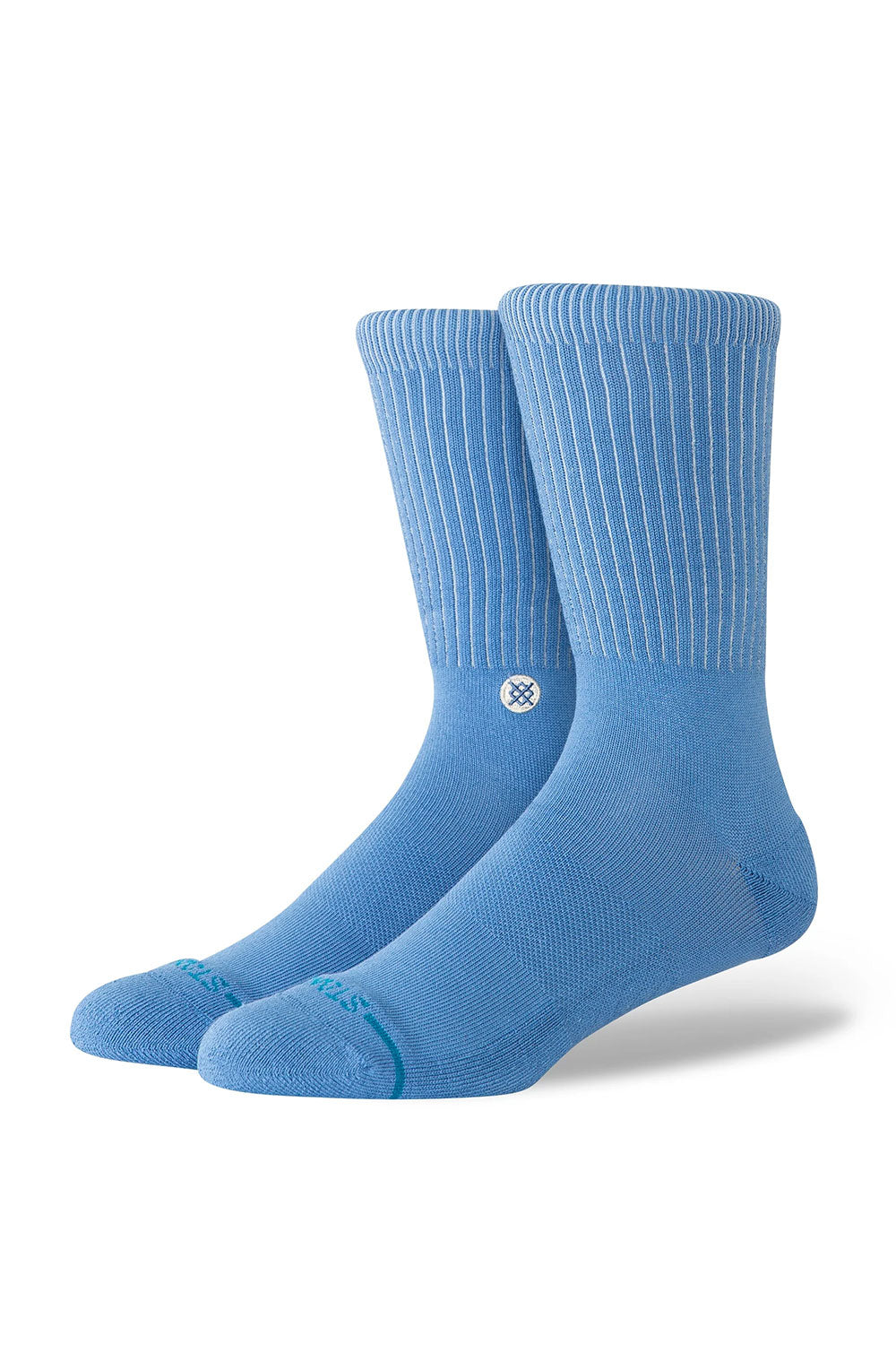 Stance Icon Pop Crew Socks
