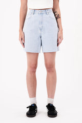 Abrand Womens Carrie Short Kate