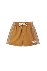 Rhythm Kids Heritage Jam Short