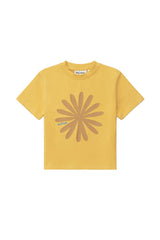 Rhythm Kids Sun RA T-Shirt