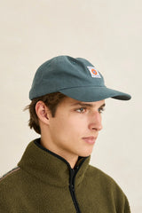 Rhythm Sports Cap