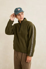 Rhythm Sports Cap