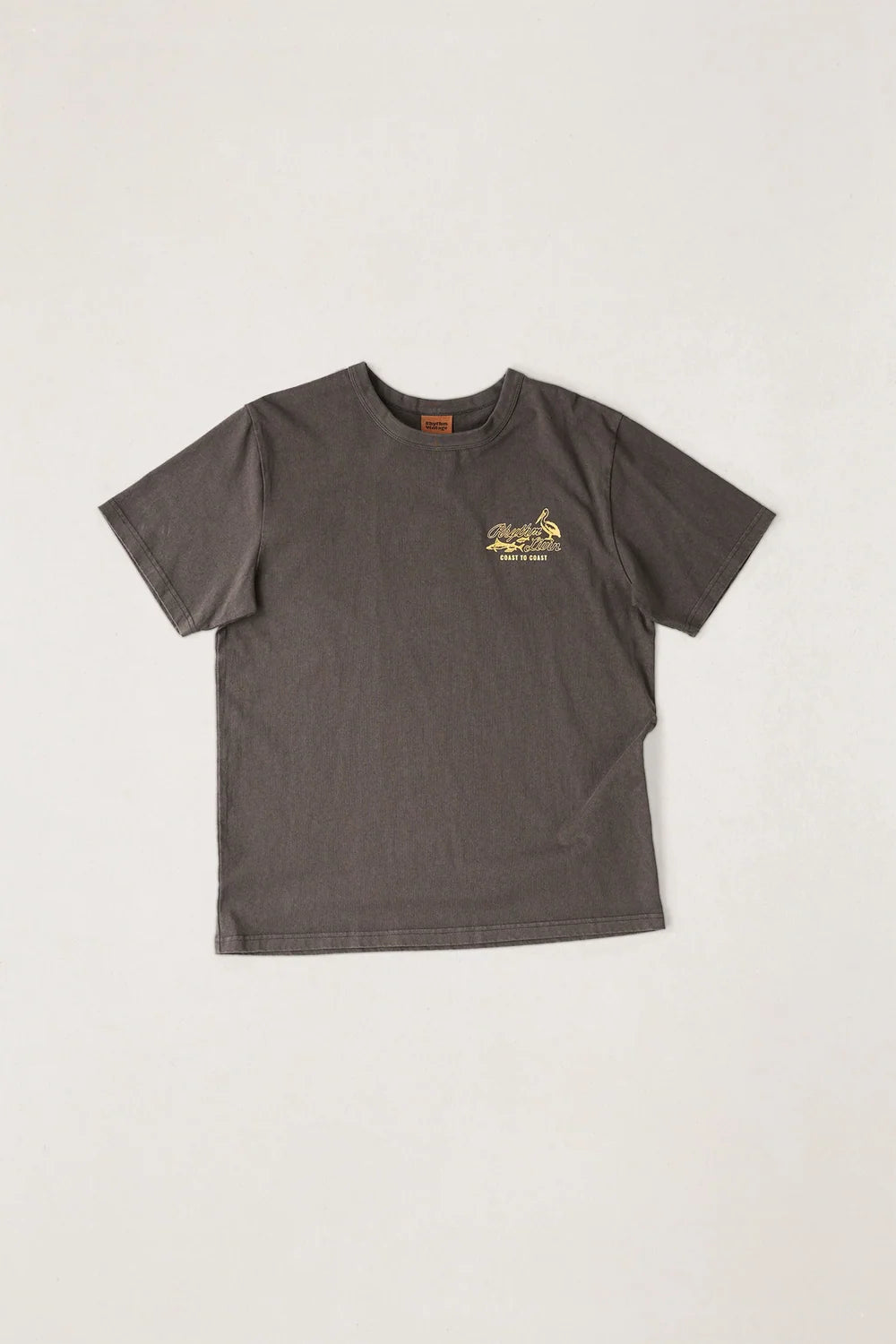 Rhythm C2C Vintage T-Shirt