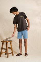 Rhythm C2C Vintage T-Shirt