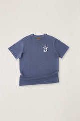 Rhythm Peace Sun Vintage T-Shirt