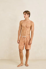 Rhythm Tally Paisley Trunk