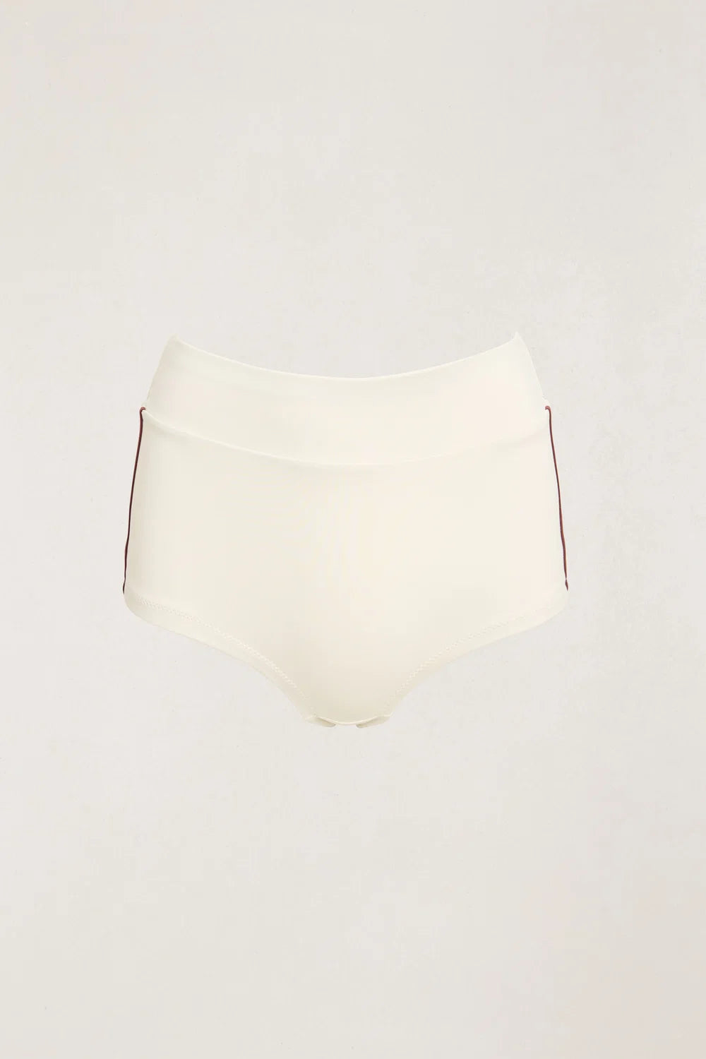 Rhythm Contrast Surf Short