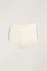 Rhythm Contrast Surf Short