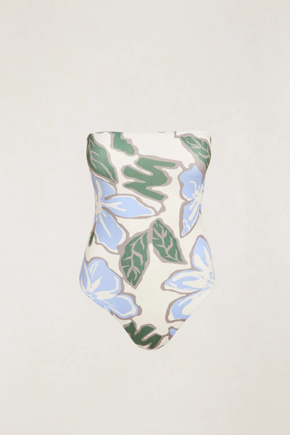 Rhythm Gigi Flora One Piece