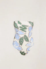 Rhythm Gigi Flora One Piece