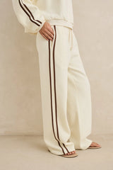 Rhythm Contrast Trackpant